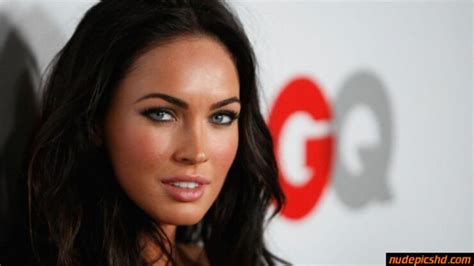 megan fox porn clips|Megan Fox Porn Videos & XXX Movies .